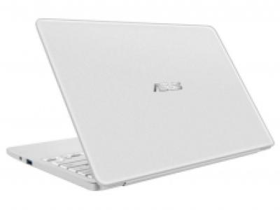 ASUS VivoBook E12 E203NA-FD087T Pearl White-1108820