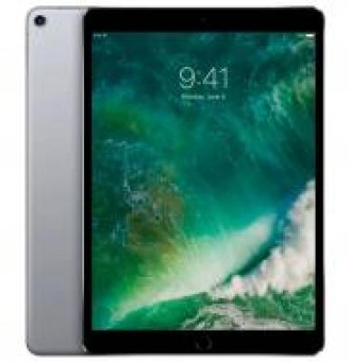 Apple iPad Air 2 16GB WiFi Space Gray-1278461