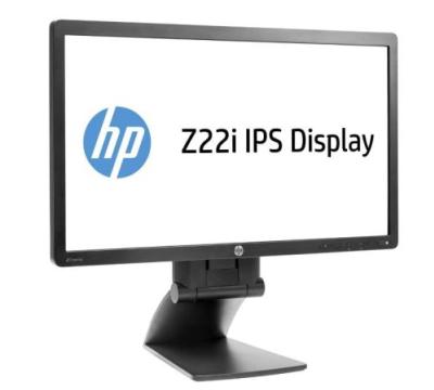HP Z Display Z22i-CC594280