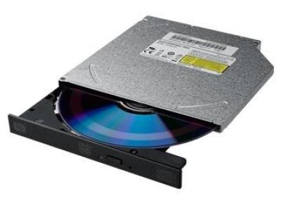 DVD mechanika interní slim SATA-CC867661