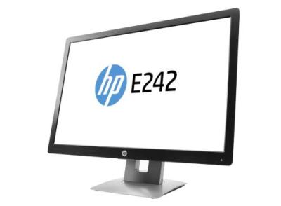 HP EliteDisplay E242-CC945245