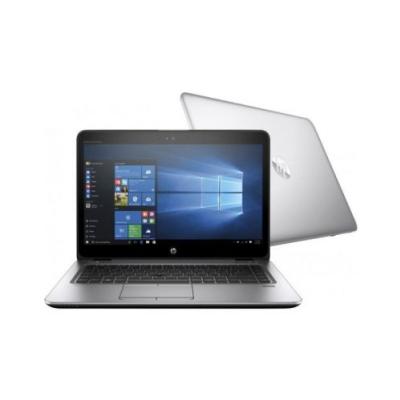Notebook HP EliteBook 840 G3-CC945339
