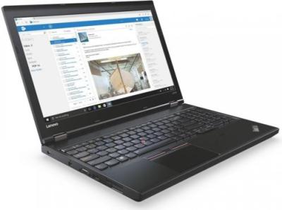 Lenovo ThinkPad L570-CC948699