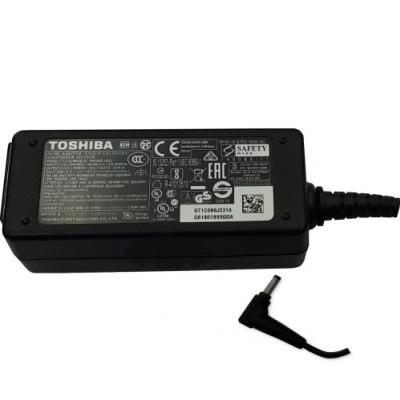Toshiba originální zdroj 45W-CC948981