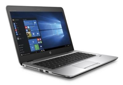 HP EliteBook 840 G4-CC948992