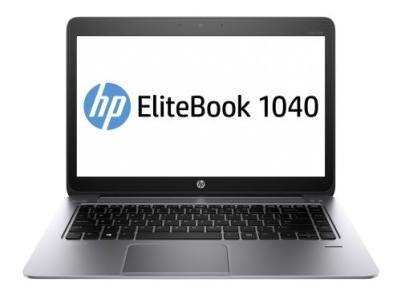 HP EliteBook Folio 1040 G1-CC949005