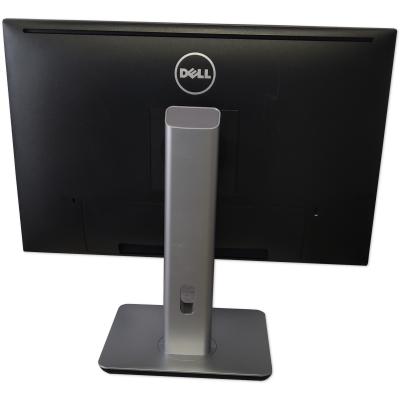 Dell UltraSharp U2415-CC949100