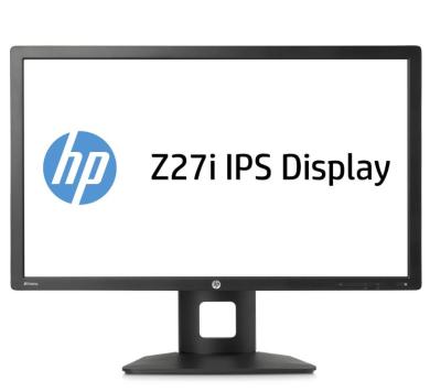 HP Z Display Z27i-CC949207