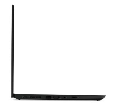Lenovo ThinkPad T490-CC949273
