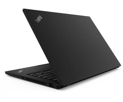 Lenovo ThinkPad T490-CC949274