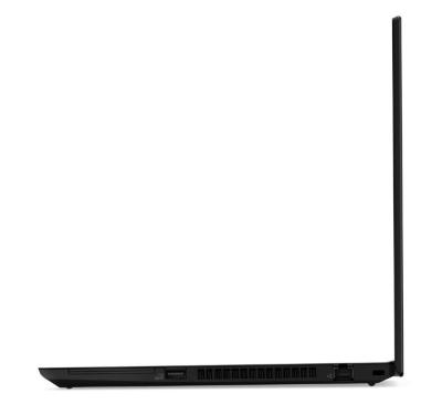Lenovo ThinkPad T490-CC949274