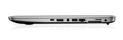 HP EliteBook 850 G3 Touch-CC949302