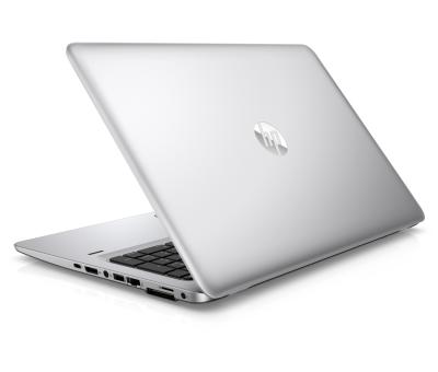 HP EliteBook 850 G3 Touch-CC949302