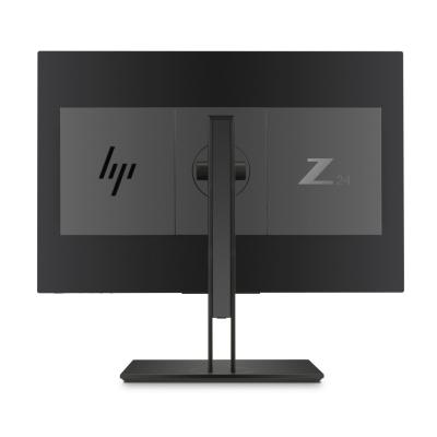 HP Z24i G2-CC949306