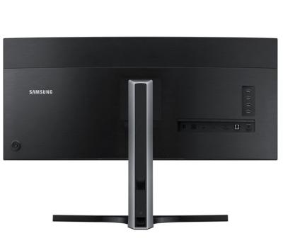 Samsung S34E790C-CC949308