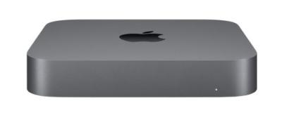 Apple Mac mini (Late-2018)