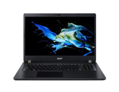 Acer TravelMate P215-52