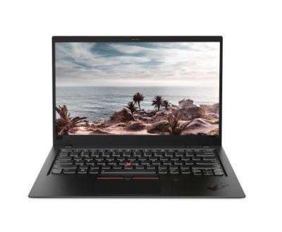 Lenovo ThinkPad X1 Yoga G3