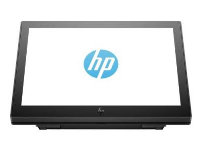 HP Engage 14 monitor, bez touch jen s VESA