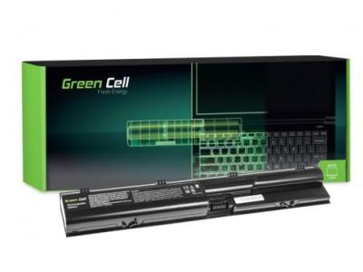 HP43 Baterie pro HP ProBook 4430s, 4530s, 4730s