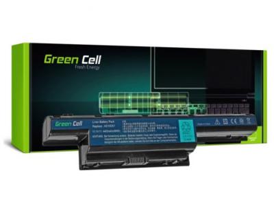 AC06 Baterie pro Acer Aspire 5740G,5741G,5742G…