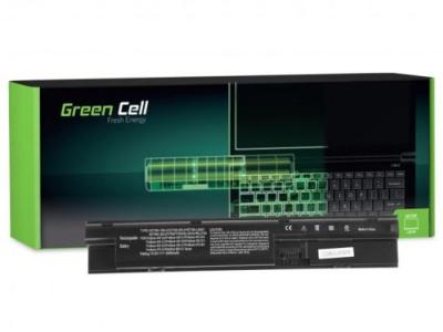 HP77 Baterie pro HP ProBook 440, 445, 450, 470 G1 
