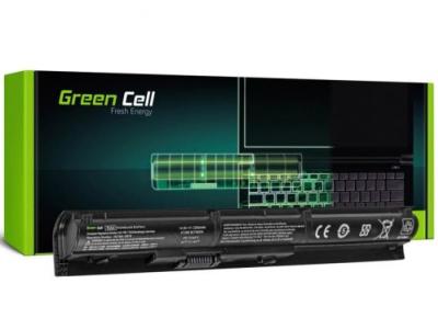 HP96 Baterie pro HP ProBook 450, 455, 470 G3