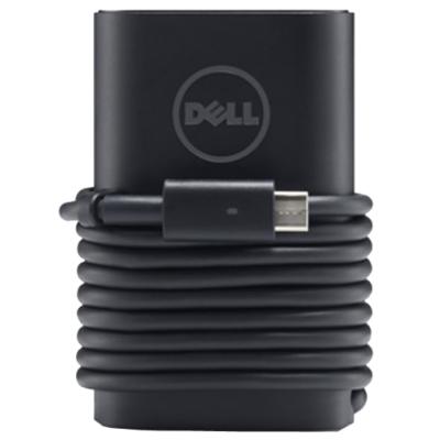 Dell Originální adaptér 65W USB-C