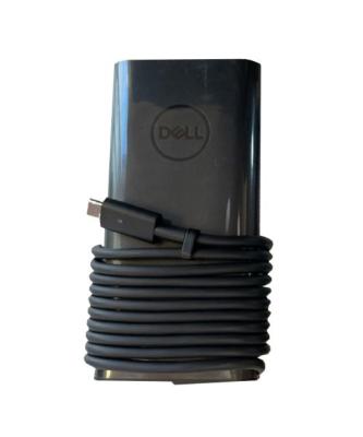 Dell Originální adaptér 90W PSU USB-C