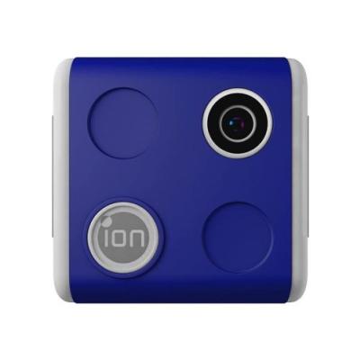 iON Camera iON SnapCam Lite 1046 Video Kamera