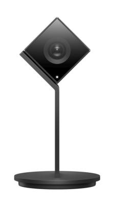 HP Presence See AI 4k Video konferenční kamera
