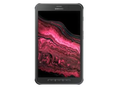 Samsung Galaxy Tab 4 Active