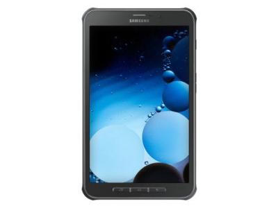 Samsung Galaxy Tab 4 Active - B kategorie