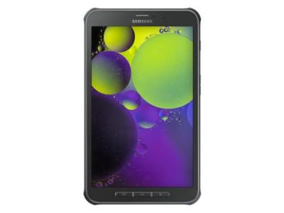 Samsung Galaxy Tab 4 Active - B kategorie