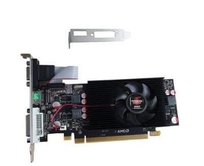 AMD Radeon R7 350 4GB DDR5 