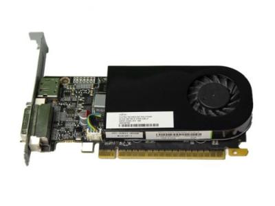 Fujitsu nVIDIA GeForce GT630 2GB DDR3