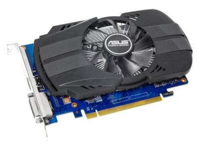 ASUS Phoenix GeForce GT 1030-O2G