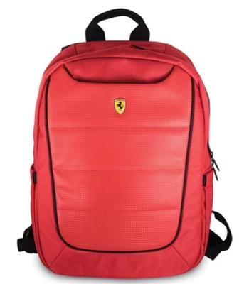 Ferrari Bag Universal 15