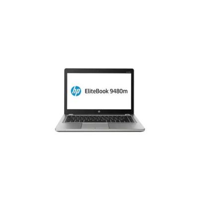 HP EliteBook Folio 9480m Ultrabook