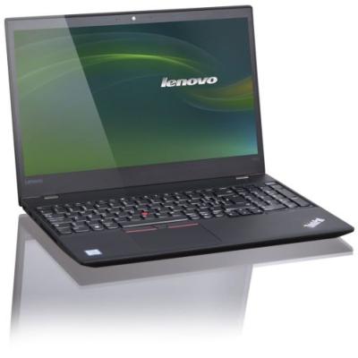Lenovo ThinkPad T570 (Touch)