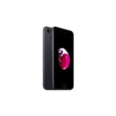 Apple iPhone 7, 32GB,Černý