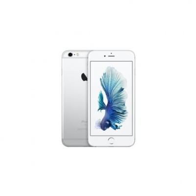 Mobilní telefon Apple iPhone 6, 128GB Silver