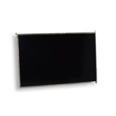 LCD Displej, LTN154P2-L05, Samsung 15.4