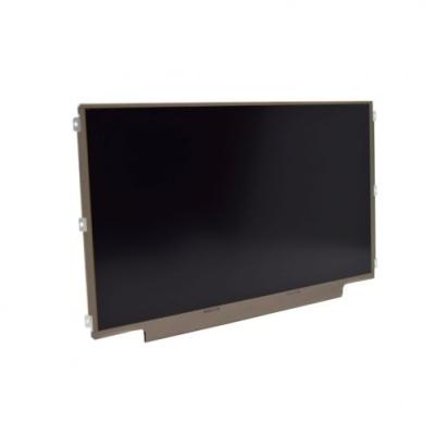 LCD Displej 12,5 WXGA 1366X768 HD, B125XW01 LP125WH2(TL)(B2), Lenovo Thinkpad X220 X230