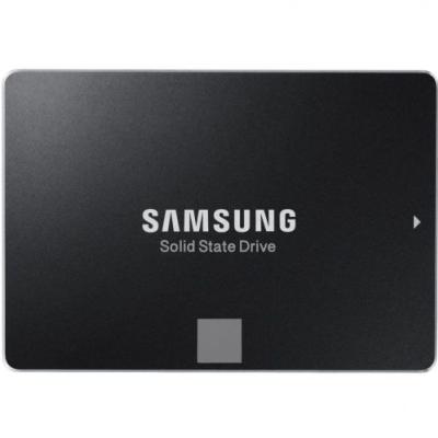 SSD Samsung 860 EVO 2.5'' 500GB SATA3
