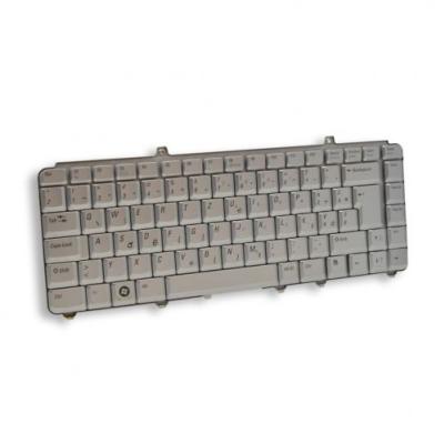 Slovinská klávesnice, 70T000159, DELL Inspiron