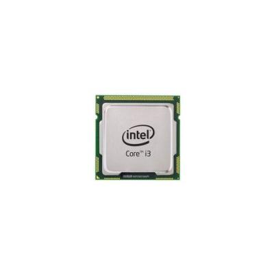 Intel Core i3-9100F (4×3.60/4.20 GHz) TRAY
