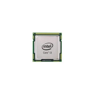 Intel Core i3-9100 (4×3.60/4.20 GHz) TRAY