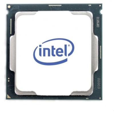 Intel Core i9 11900K (8×3.50/5.30 GHz)