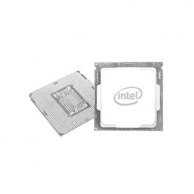 Intel Celeron 3300 (2×2.50 GHz), LGA775